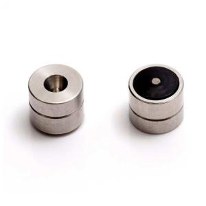 Thermo赛默飞 色谱柱耗材 液相色谱柱 UHPLC 过滤器 2.1mm ID过滤器套管, 0.2um 22180TS