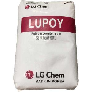 PC 韩国LG LD7750 光扩散级 电气/电子应用领域 照明漫射器 照明装置 加工方法	 挤出 注射成型