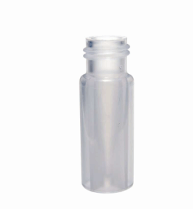 C4000-11赛默飞thermo 2mL TARGET DP 样品瓶 PP材质 300UL，100/包