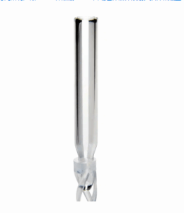 赛默飞thermoC4010-630P 9mm 自动进样器插件TARGET PP材质 POLYSPRING内插管