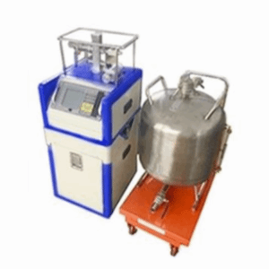 密闭性液阻和气液比三参数LB-7035油气回收多参数检测仪