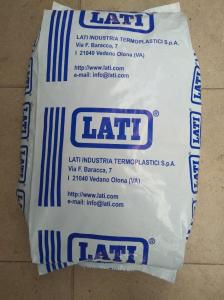 意大利LATI PA66 LATAMID 66