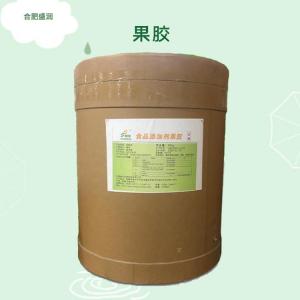 食品级 果胶