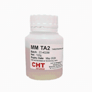 CHT MM TA2 (RTV TA2) Thixotroping Additive