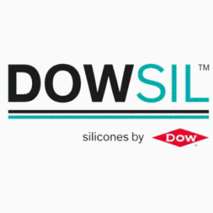 Dow SILASTIC™ 9161
