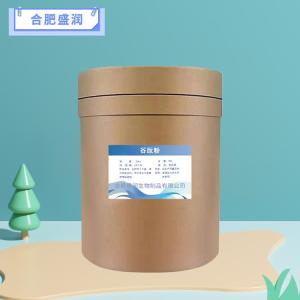谷朊粉食品级