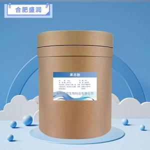 食品级果冻粉报价 果冻粉商家供应