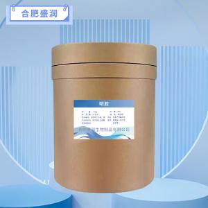 食品级明胶报价 明胶商家供应