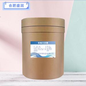 普鲁兰多糖食品级