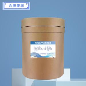 羟丙基甲基纤维素食品级