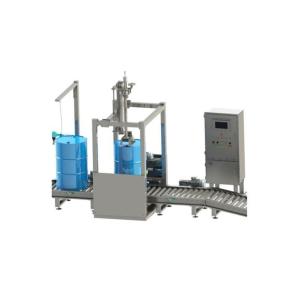 500L真石漆壓蓋機(jī) 全自動(dòng)壓蓋機(jī)