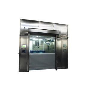 200升定量壓蓋機(jī) 醫(yī)藥壓蓋機(jī)
