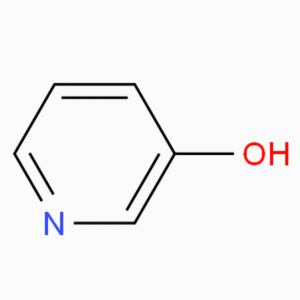 3-羟基吡啶 产品图片