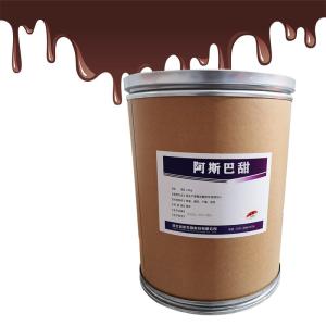 直销阿斯巴甜