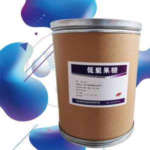 直销低聚果糖