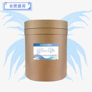 食品级大豆拉丝蛋白报价 大豆拉丝蛋白商家供应
