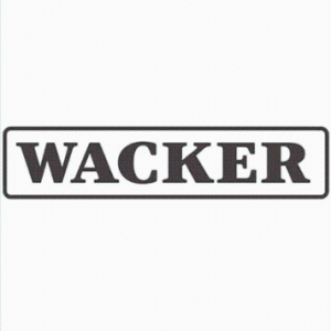 Wacker Elastosil M4642 A/B RTV-2