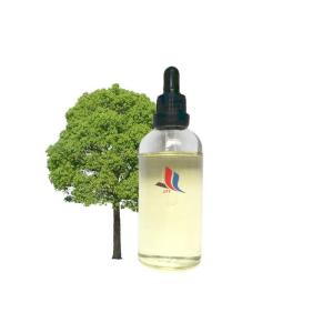 芳樟油工厂 CAS:8022-91-1 植物提取精油 现货供应商