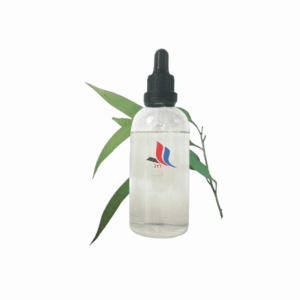 柠檬桉油工厂 CAS:85203-56-1 日化驱蚊化妆品植物提取油 供应商