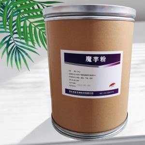 直銷魔芋粉