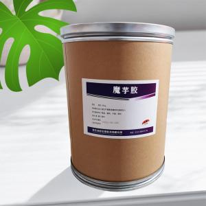 直銷魔芋膠