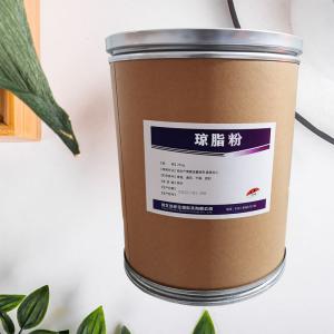 直銷瓊脂粉
