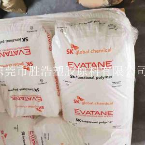 EVATANE® 33-45 韩 国SK 原法 国阿科玛 原油倾点降低剂  热熔胶配方原料