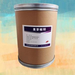 麥芽糊精報(bào)價(jià)