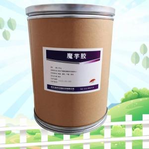魔芋膠報(bào)價(jià)