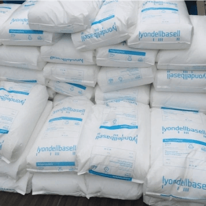 塑胶原料LLDPE  Petrothene® Select GS710060