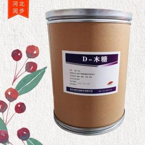 D-木糖价钱
