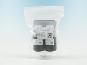 苏州海狸 70502-100 His-tag蛋白纯化磁珠（IDA-Co) 平行操作稳定性高