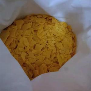 Sodium sulfide 60%