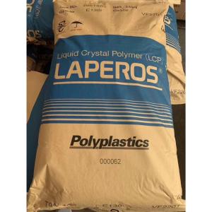 LAPEROS LCP HA475