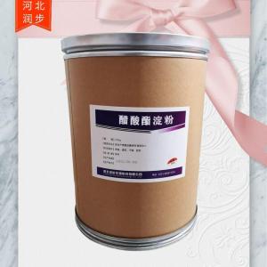醋酸酯淀粉 價錢