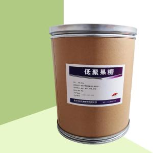 食品级低聚果糖批发|价 食品级低聚果糖