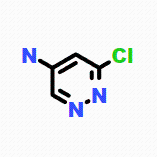 6-氯-4-氨基哒嗪CAS号29049-45-4；（科研试剂/现货优势供应，质量保证）
