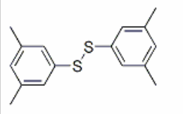 二(3,5-二甲苯基)二硫醚  CAS：65151-60-2  杰克斯JACS 科研优势产品
