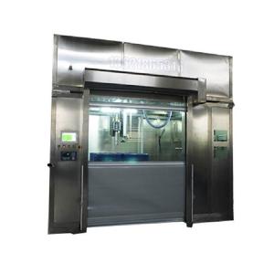 半自動液體壓蓋機 500升液體壓蓋機