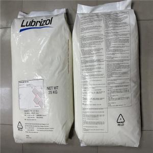  挤出吹塑级TPU德国科思创3491A聚氨酯塑胶  鞋跟 异性材 松紧带 电线电缆 薄膜级