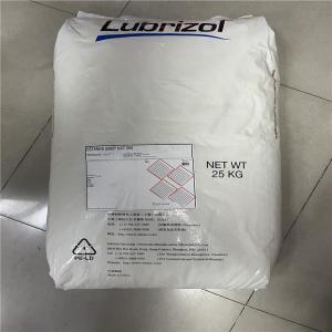  TPU德国科思创 拜耳 9370AU 耐候抗UV性 体育用品应用 鞋跟 异性材 