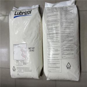  TPU 德国巴斯夫 1190A 抗溶剂 良好的韧性 机器部件 鞋类  鞋跟 异性材 松紧带