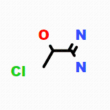 (R)-2-羟基丙脒盐酸盐CAS号4024-05-9；（科研试剂/现货优势供应，质量保证）
