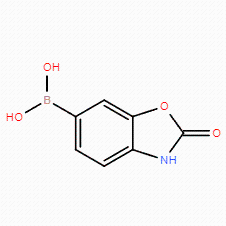 2-氧代-2,3-二氢苯并[d]噁唑-6-硼酸CAS号1016644-38-4；（科研试剂/现货供应，质量保证）