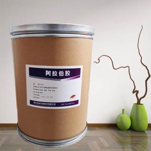 食品級(jí)阿拉伯膠批發(fā)|價(jià) 食品級(jí)阿拉伯膠