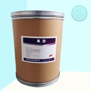 食品級(jí)果膠批發(fā)|價(jià) 食品級(jí)果膠