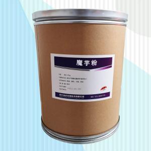 食品級(jí)魔芋粉批發(fā)|價(jià) 食品級(jí)魔芋粉
