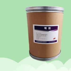 食品級明膠批發(fā)|價 食品級明膠