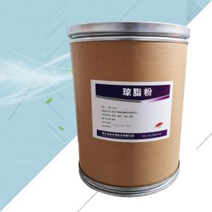 食品級(jí)瓊脂粉批發(fā)|價(jià) 食品級(jí)瓊脂粉
