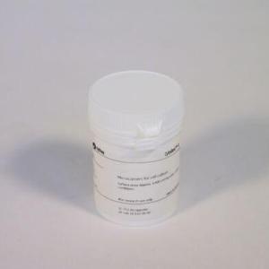 GE微載體 Cytodex 1 microcarriers (dry powder)17044803